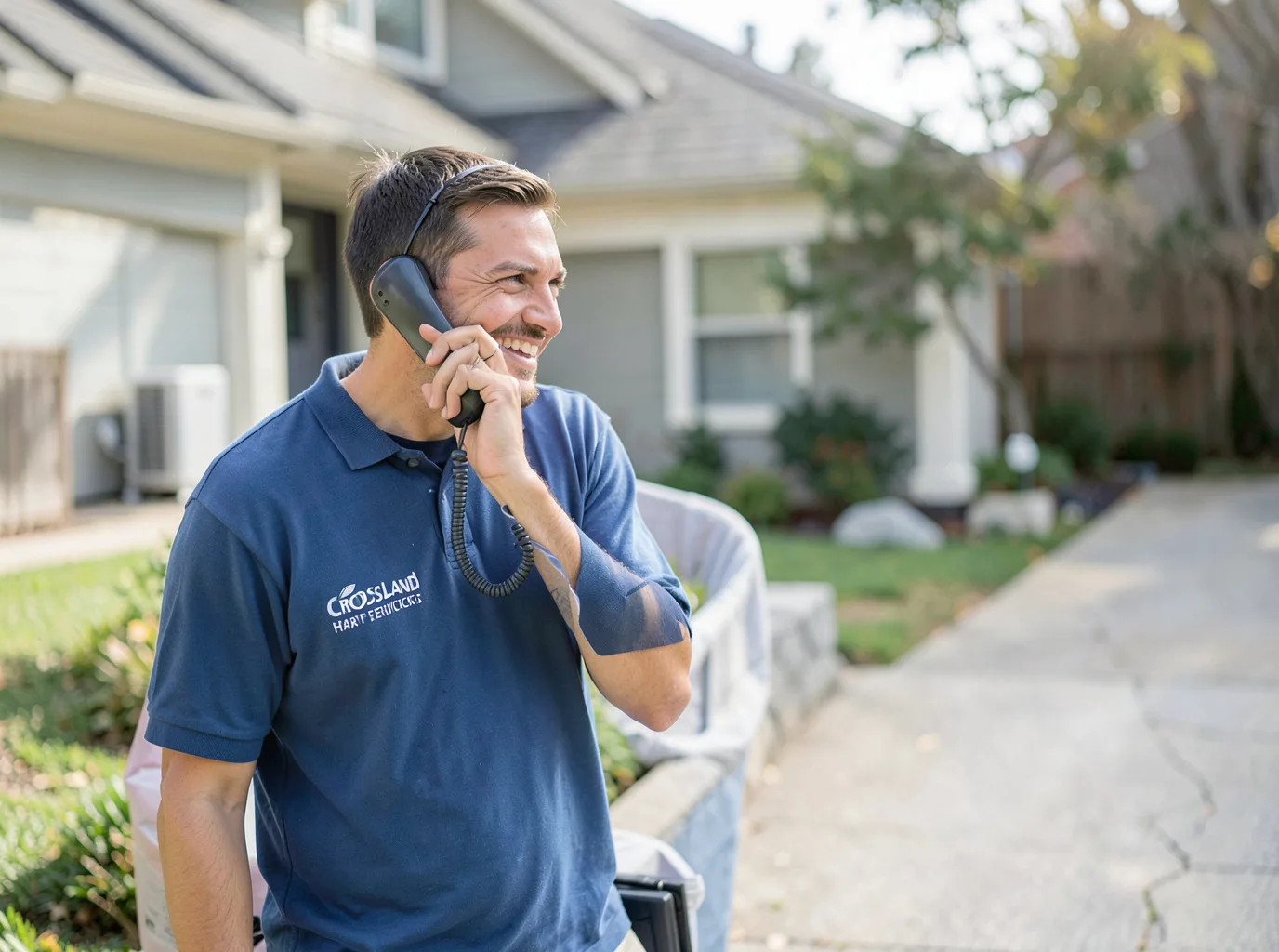 Heat Pump Installation Breeden, WV FAQs